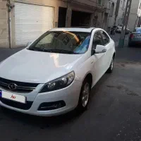 جک j5سفید بیرنگ ۹۳ کم کار کرد|خودرو سواری و وانت|تهران, آهنگران (سراسیاب دولاب)|دیوار