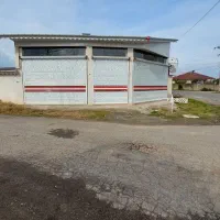 فروش-سه-دهنه-مغازه