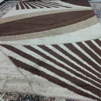 فرش ۹ متری|فرش|اهواز, کیانشهر|دیوار