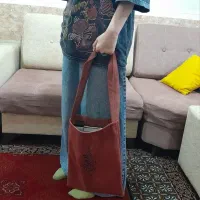 توت بک|کیف، کفش، کمربند|بندر ماهشهر, |دیوار