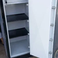 خریدو فروش گاوصندوق|ابزارآلات|پردیس, فاز ۲|دیوار