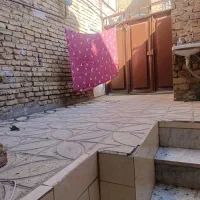 خانه اجاره آیی
