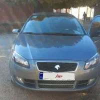 رانا پلاس|خودرو سواری و وانت|نورآباد, |دیوار