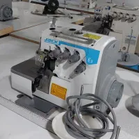 دستگاه های  دوخت و سردوز|چرخ خیاطی و ریسندگی|بانه, |دیوار