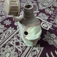 قمقمه|ظروف نگهدارنده، پلاستیکی، یک‌بارمصرف|تهران, بریانک|دیوار