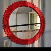 ۳۷-۴۰|کیف، کفش، کمربند|خرمآباد, |دیوار