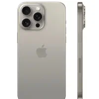 آیفون ۱۵مکس ۲۵۶