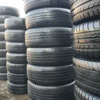 فروش لاستیک های نو ..و استوک ا سبک سنگین.و