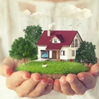 شهرک ژاندارمری/ سند تجاری تک برگ