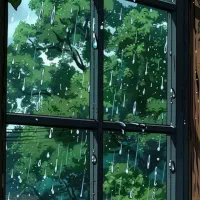 دنبال خونه میگردم