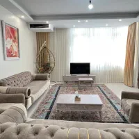 سوئیت،تکخواب،دو خواب پارت تایم و ماهانه