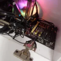 باندل core i7 4790 گیمینگ