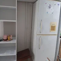 یخچال  فریزر|یخچال و فریزر|شاهدشهر, |دیوار