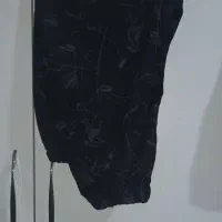 ست سوشرت و شلوار|لباس|پرند, فاز ۶|دیوار