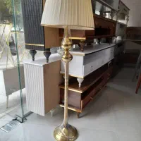 آباژور به قیمت تولیدی