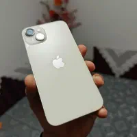 آیفون ۱۳نرمال