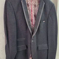 کت تک مردانه