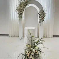 بادکنک آرایی و گلارایی آویا بالن|خدمات پذیرایی، مراسم|زاهدان, |دیوار