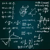 تدریس ریاضی ابتدایی تا نهم