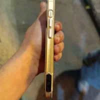 گوشی آیفون ۱۳|موبایل|محمدشهر, محمدشهر|دیوار