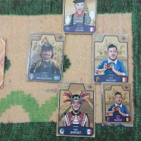 کیمدی|اسباب‌بازی بچه|نورآباد, |دیوار