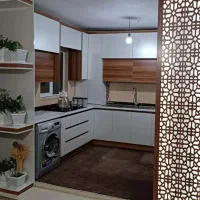 کمد و کابینت|مصالح و تجهیزات ساختمان|بیرجند, |دیوار