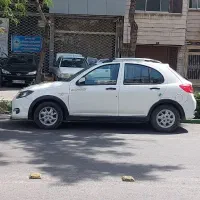 کوییک ساده.مدل ۱۴۰۰|خودرو سواری و وانت|تهران, صادقیه|دیوار