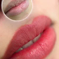 ژل بوتاکس انزیم مزو