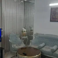 90متری-ارمغان