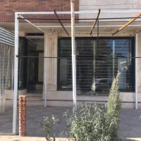 اجاره مغازه ۵۵متری