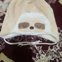 کلاه بچگانه