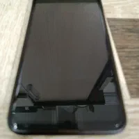 شیائومی ردمی نوت 12s|موبایل|خان ببین, |دیوار