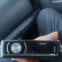 فرش ضبط پایونر۵۰۵۰