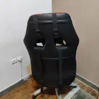 صندلی گیمینگ|صندلی و نیمکت|تهران, سلسبیل جنوبی|دیوار