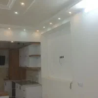 فروش-منزل-خ-نطنز-کوچه-سجادیه