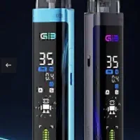 فروش انواع پاد و سالت جدیدترین مدلها