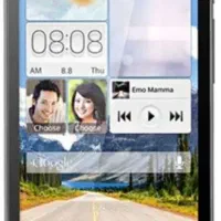 فروش گوشی هواوی G610