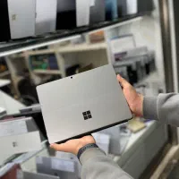 سرفیس پرو۱۰-Surface Pro 10 Ultra5/16/256-علیاپرداز|رایانه همراه|تبریز, |دیوار