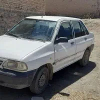 صبا۸۹