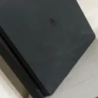 ps4اسلییم|کنسول، بازی ویدئویی و آنلاین|بندر امام خمینی, |دیوار