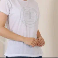 ۴۰۰عددتی شرت وارداتی به صورت یکجا 128ت