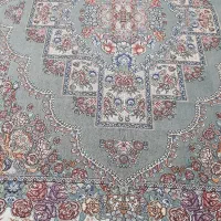 روفرشی  ساده