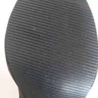 درحد نو|حراج|زنجان, |دیوار