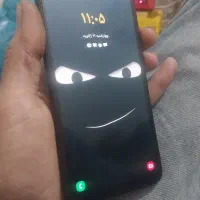 موبای|موبایل|فیروزآباد (فارس), |دیوار