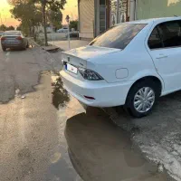 سورن پلاس گاز سیمی xu7p|خودرو سواری و وانت|بافت, |دیوار