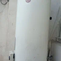 آبگرمکن سالم|آبگرمکن، پکیج، شوفاژ|گنبد کاووس, |دیوار