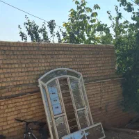 پنجره در حد نو