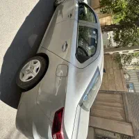 تارا وی ۱پلاس ۶دنده مدل ۱۴۰۴ بدون رنگ