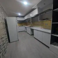 شهرک-مطهری-ویلایی-3-خواب-سقف-ازاد