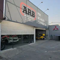 حسابدار و پذیرش|استخدام مالی، حسابداری، حقوقی|تهران, ازگل|دیوار